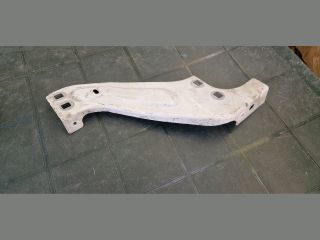 bontott PEUGEOT PARTNER Jobb Felső Homlokfal