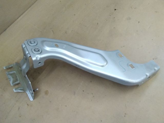 bontott PEUGEOT PARTNER Jobb Fényszóró Tartó