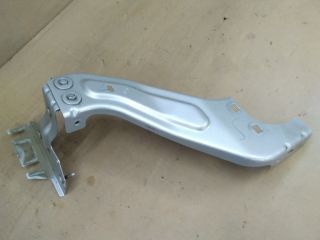 bontott PEUGEOT PARTNER Jobb Fényszóró Tartó