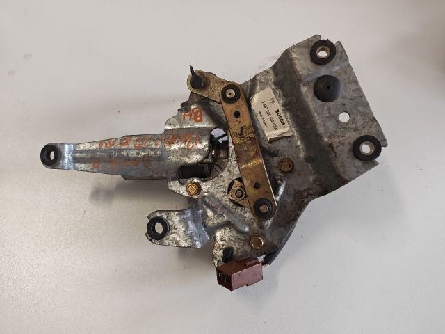 bontott PEUGEOT PARTNER Jobb hátsó Ablaktörlő Motor