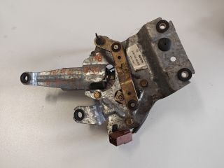 bontott PEUGEOT PARTNER Jobb hátsó Ablaktörlő Motor