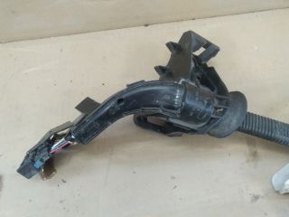 bontott PEUGEOT PARTNER Jobb hátsó Ajtó Kábelköteg