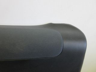 bontott PEUGEOT PARTNER Jobb hátsó Ajtó Kárpit