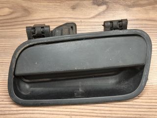 bontott PEUGEOT PARTNER Jobb hátsó Belső Kilincs