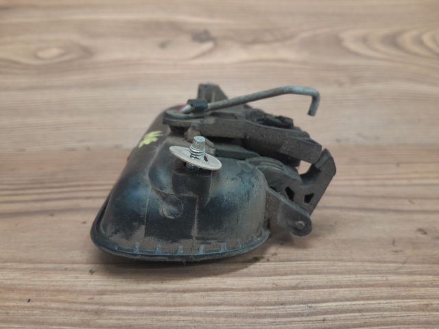 bontott PEUGEOT PARTNER Jobb hátsó Belső Kilincs