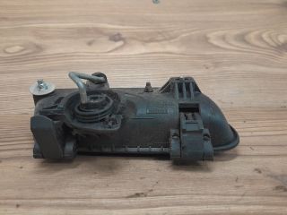 bontott PEUGEOT PARTNER Jobb hátsó Belső Kilincs