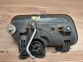 bontott PEUGEOT PARTNER Jobb hátsó Belső Kilincs