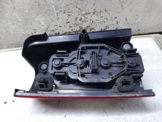 bontott PEUGEOT PARTNER Jobb Hátsó Lámpa