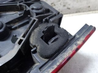 bontott PEUGEOT PARTNER Jobb Hátsó Lámpa