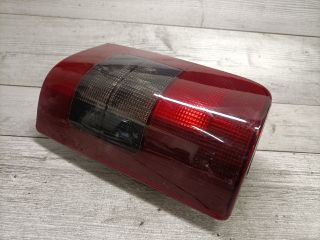 bontott PEUGEOT PARTNER Jobb Hátsó Lámpa