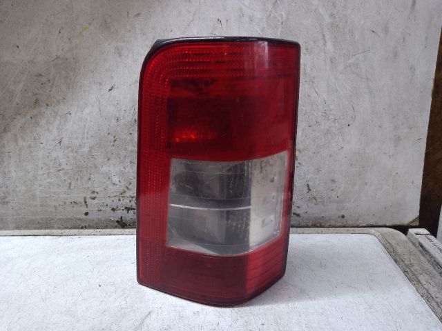 bontott PEUGEOT PARTNER Jobb Hátsó Lámpa