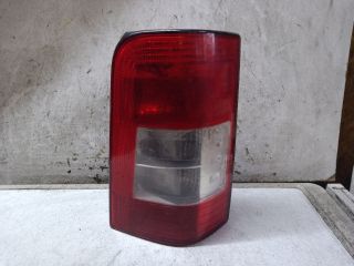 bontott PEUGEOT PARTNER Jobb Hátsó Lámpa