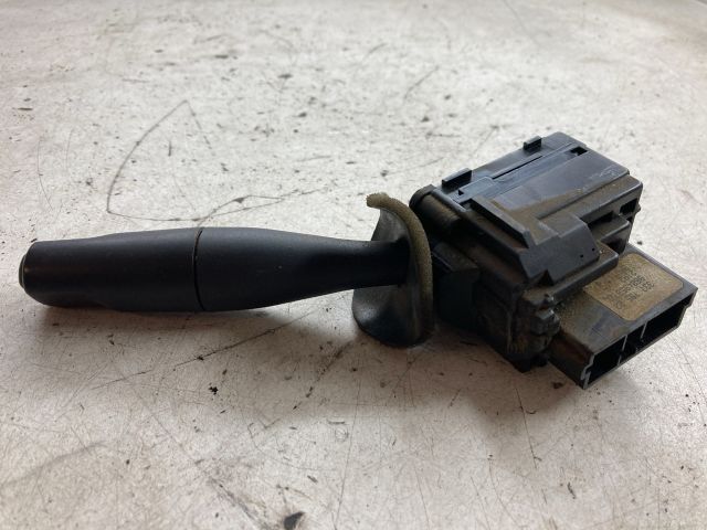 bontott PEUGEOT PARTNER Jobb Kormánykapcsoló Ablaktörlő