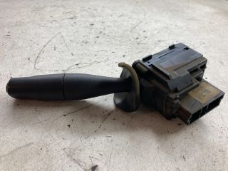 bontott PEUGEOT PARTNER Jobb Kormánykapcsoló Ablaktörlő