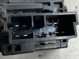 bontott PEUGEOT PARTNER Jobb Kormánykapcsoló Ablaktörlő