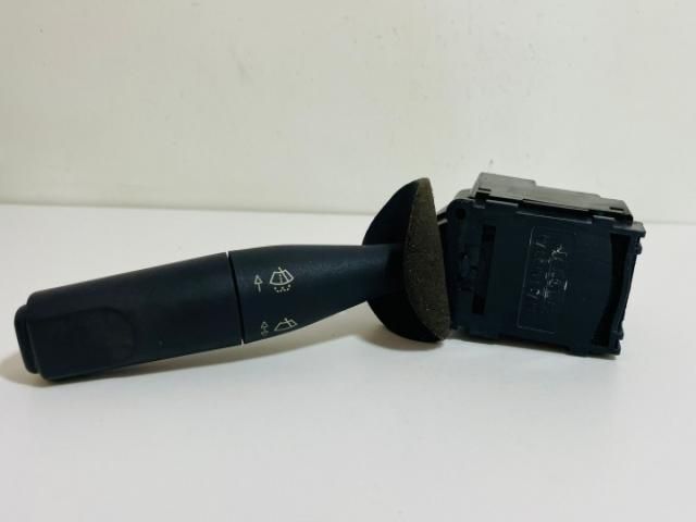 bontott PEUGEOT PARTNER Jobb Kormánykapcsoló Ablaktörlő