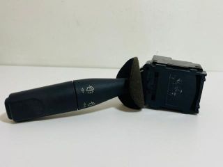 bontott PEUGEOT PARTNER Jobb Kormánykapcsoló Ablaktörlő