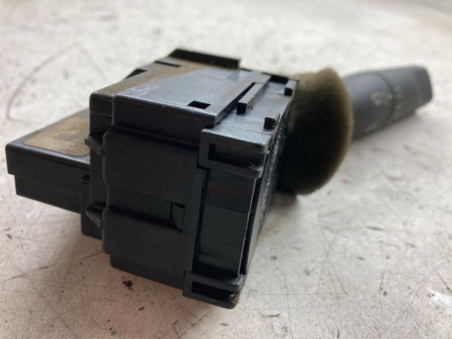 bontott PEUGEOT PARTNER Jobb Kormánykapcsoló Ablaktörlő