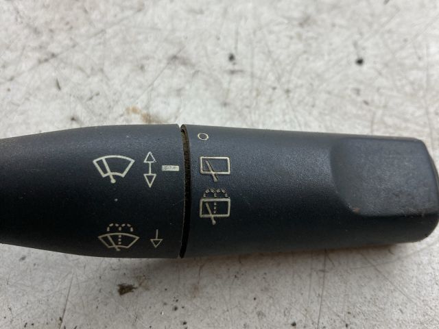 bontott PEUGEOT PARTNER Jobb Kormánykapcsoló Ablaktörlő