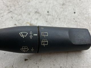 bontott PEUGEOT PARTNER Jobb Kormánykapcsoló Ablaktörlő