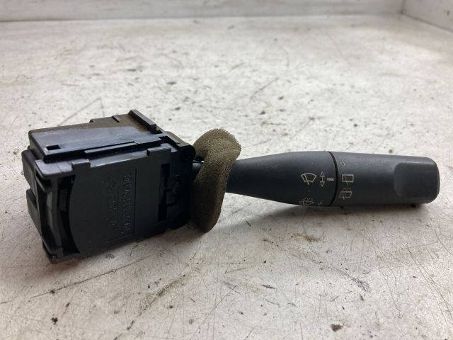 bontott PEUGEOT PARTNER Jobb Kormánykapcsoló Ablaktörlő