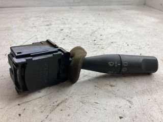 bontott PEUGEOT PARTNER Jobb Kormánykapcsoló Ablaktörlő