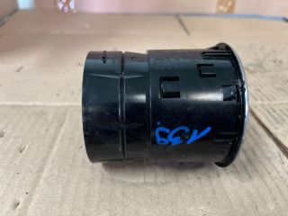 bontott PEUGEOT PARTNER Jobb Szellőző