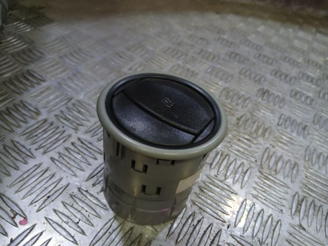 bontott PEUGEOT PARTNER Jobb Szellőző