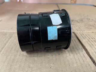 bontott PEUGEOT PARTNER Jobb Szellőző