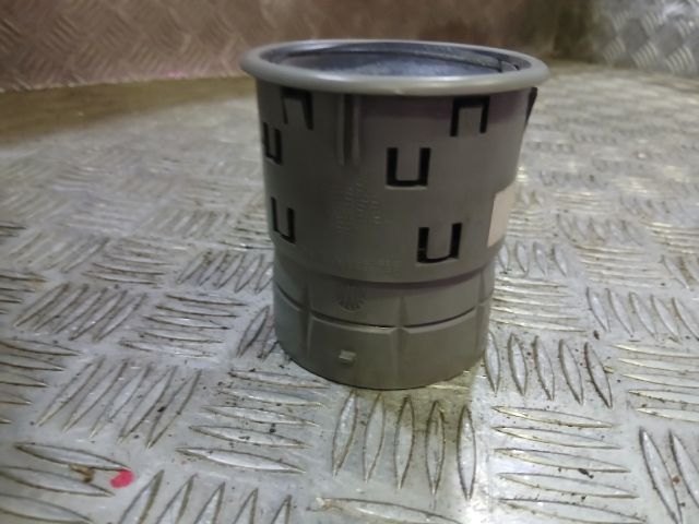 bontott PEUGEOT PARTNER Jobb Szellőző