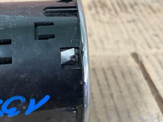 bontott PEUGEOT PARTNER Jobb Szellőző