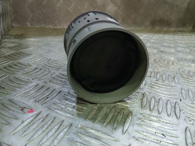 bontott PEUGEOT PARTNER Jobb Szellőző