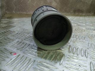 bontott PEUGEOT PARTNER Jobb Szellőző