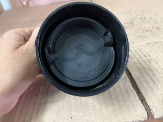 bontott PEUGEOT PARTNER Jobb Szellőző