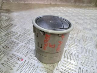 bontott PEUGEOT PARTNER Jobb Szellőző