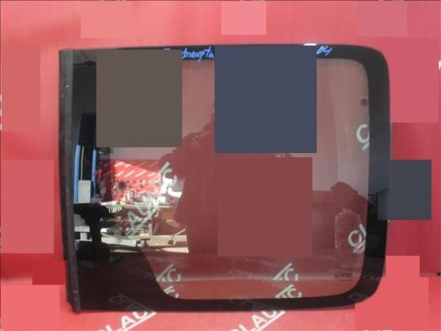 bontott PEUGEOT PARTNER Jobb Tolóajtó Ablak