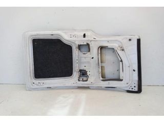 bontott PEUGEOT PARTNER Jobb Tolóajtó (Üres lemez)