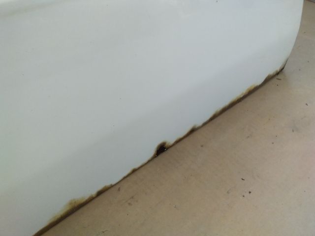 bontott PEUGEOT PARTNER Jobb Tolóajtó (Üres lemez)