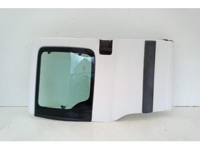 bontott PEUGEOT PARTNER Jobb Tolóajtó (Üres lemez)