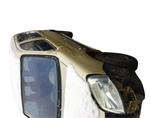 bontott PEUGEOT PARTNER Jobb Tolóajtó Zárszerkezet