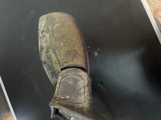 bontott PEUGEOT PARTNER Jobb Visszapillantó Tükör (Elektromos)