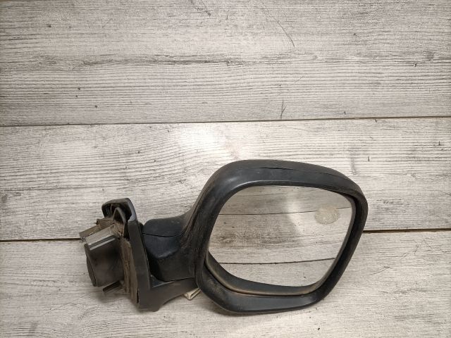 bontott PEUGEOT PARTNER Jobb Visszapillantó Tükör (Elektromos)