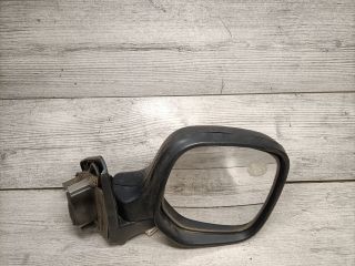 bontott PEUGEOT PARTNER Jobb Visszapillantó Tükör (Elektromos)