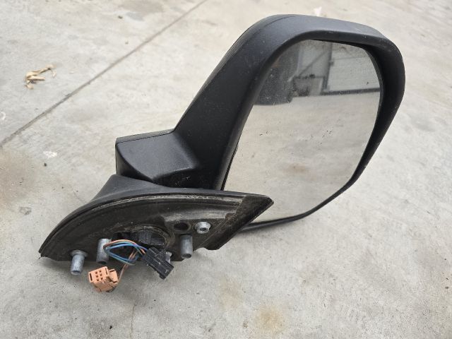 bontott PEUGEOT PARTNER Jobb Visszapillantó Tükör (Elektromos)