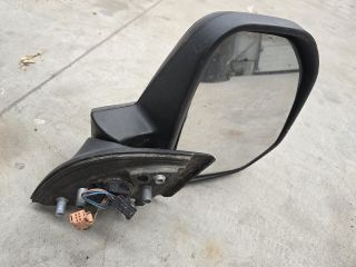 bontott PEUGEOT PARTNER Jobb Visszapillantó Tükör (Elektromos)