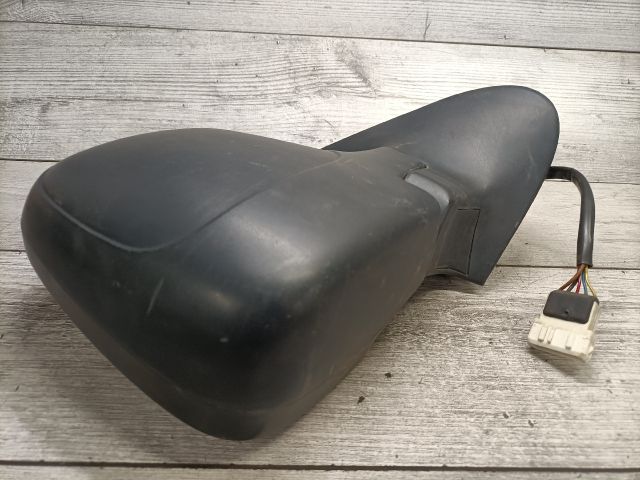 bontott PEUGEOT PARTNER Jobb Visszapillantó Tükör (Elektromos)