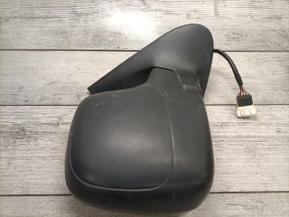 bontott PEUGEOT PARTNER Jobb Visszapillantó Tükör (Elektromos)