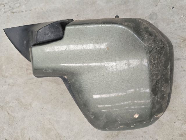 bontott PEUGEOT PARTNER Jobb Visszapillantó Tükör (Elektromos)