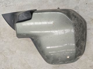 bontott PEUGEOT PARTNER Jobb Visszapillantó Tükör (Elektromos)