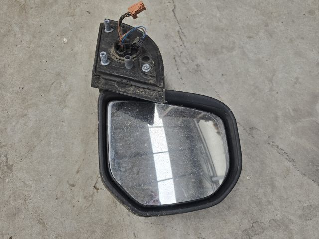 bontott PEUGEOT PARTNER Jobb Visszapillantó Tükör (Elektromos)